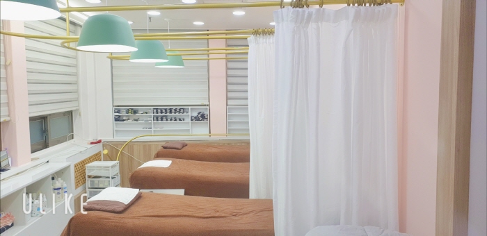 내부사진 7 아이래쉬 왁싱 여의도 미인케어 네일케어 속눈썹 페디큐어 속눈썹 연장 속눈썹 추천 속눈썹 영양제 속눈썹 영어로 속눈썹 붙이기 속눈썹 파마 속눈썹 길어지는법 속눈썹 추천 1