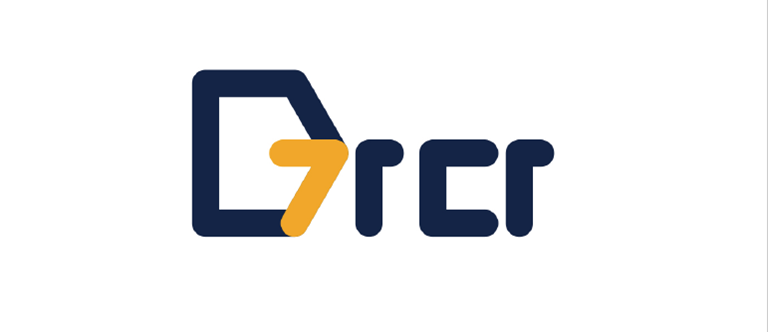 웍스메이트CI 일용직 실업급여 일용직 실업급여 후기 일용직 세금 일용직 4대보험 일용직 4대보험 계산 일용직 퇴직금 일용직 근로계약서 5