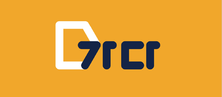 웍스메이트CI 일용직 실업급여 일용직 실업급여 후기 일용직 세금 일용직 4대보험 일용직 4대보험 계산 일용직 퇴직금 일용직 근로계약서 6