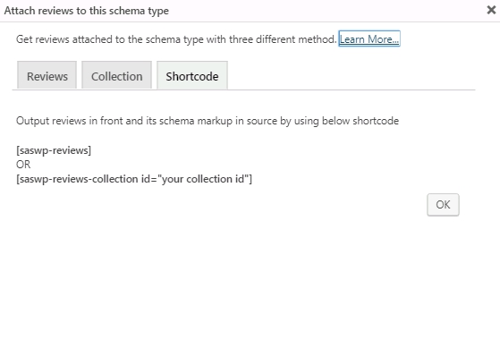 product schema-5-Schema & Structur