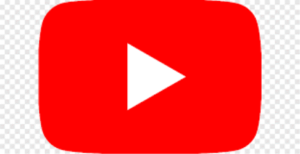 유튜브 로고 벡터-youtube-logo-250