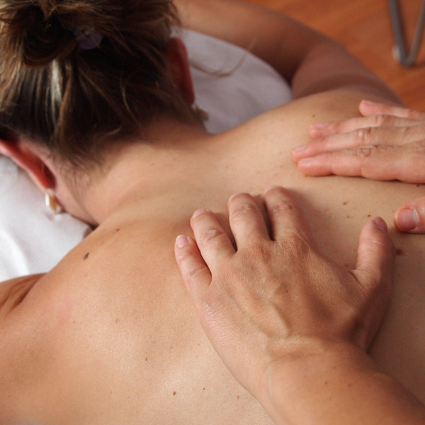 60min Body massage with 30min Mini Facial 90min service kpim spa Calgary korean spa spa near me korean skincare skin treatment in calgary