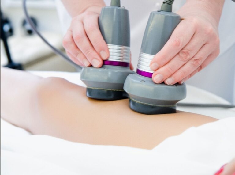 Slimming therapy 1 part of body service Calgary spa Calgary korean spa Spa near me Korean skincare Skin treatment in calgary therapy spa massage near me 768x571