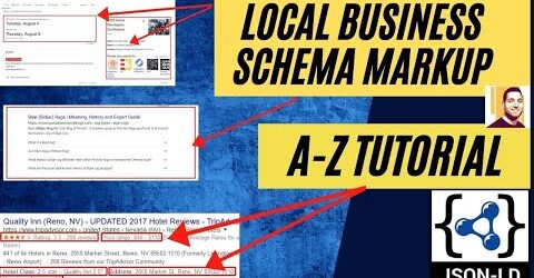 localbusiness-schema-A-Z