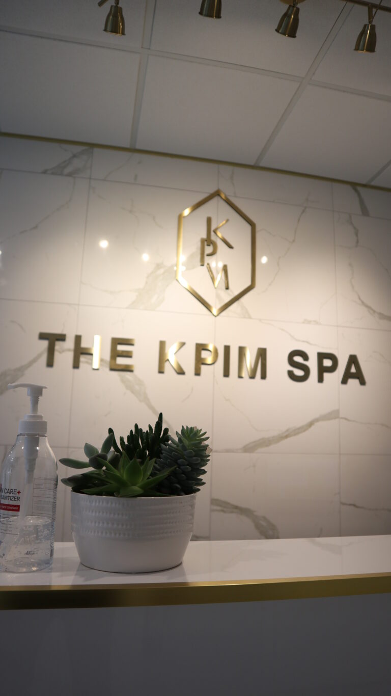 내부사진 kpim spa Calgary korean spa spa near me korean skincare skin treatment in calgary therapy spa massage near me massage spa rmt near me personal care 1 768x1366