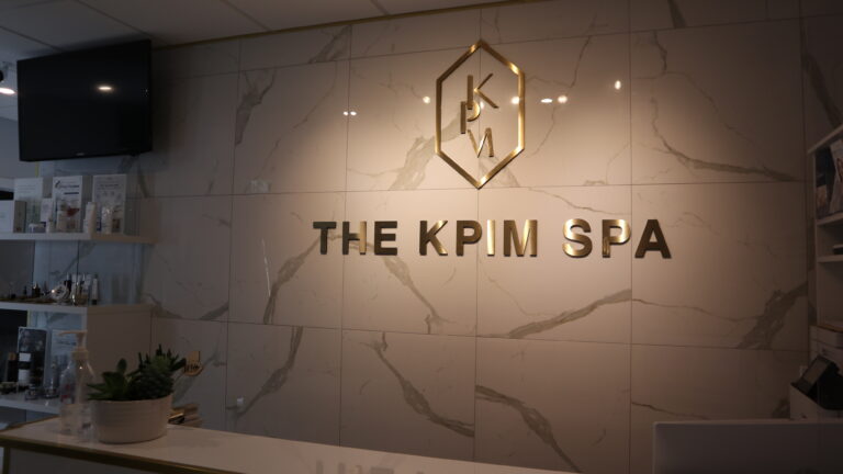 내부사진 massage spa rmt near me personal care skin treatment korean spa conan korean spa music korean spanish song korean spa kit 3 768x432