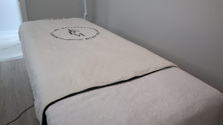 내부사진 massage spa rmt near me personal care skin treatment korean spa conan korean spa music korean spanish song skin treatment 768x432