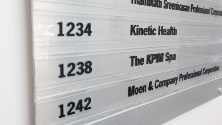 외부사진 kpim spa therapy spa massage near me massage spa rmt near me personal care massage chair neck massager massage table scalp massager 2 768x432