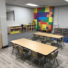 interior photo 1 Kids Avenue Early Learning Center daycare daycare activities playgroup preschools childcare daycarenearme