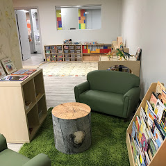 interior photo 2 Kids Avenue Early Learning Center daycare daycare activities playgroup preschools childcare daycarenearme