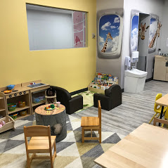 interior photo 3 Kids Avenue Early Learning Center playgroup preschools childcare daycarenearme daycare daycare activities