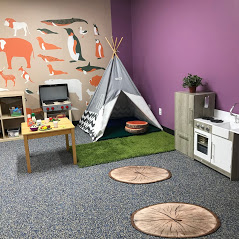 interior photo 4 Kids Avenue Early Learning Center playgroup preschools childcare daycarenearme daycare daycare activities