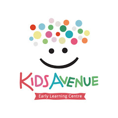 logo Kids Avenue Early Learning Center daycare near me costs for daycare kids daycare activities for 2 year olds daycare activities for toddlers