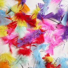 play 3 Kids Avenue Early Learning Center daycare costs costs for daycare kids daycare sleeping mats daycare and preschool nearby