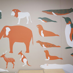 play 5 Kids Avenue Early Learning Center daycare costs costs for daycare kids daycare sleeping mats daycare and preschool nearby