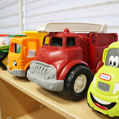 toy 2 Kids Avenue Early Learning Center daycare sleeping mats daycare and preschool nearby daycare costs costs for daycare kids