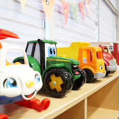 toy 3 Kids Avenue Early Learning Center daycare sleeping mats daycare and preschool nearby daycare costs costs for daycare kids