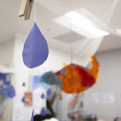 toy Kids Avenue Early Learning Center daycare sleeping mats daycare and preschool nearby daycare costs costs for daycare kids