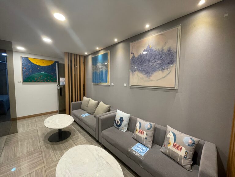 KakaoTalk 20210429 122005178 01 768x577