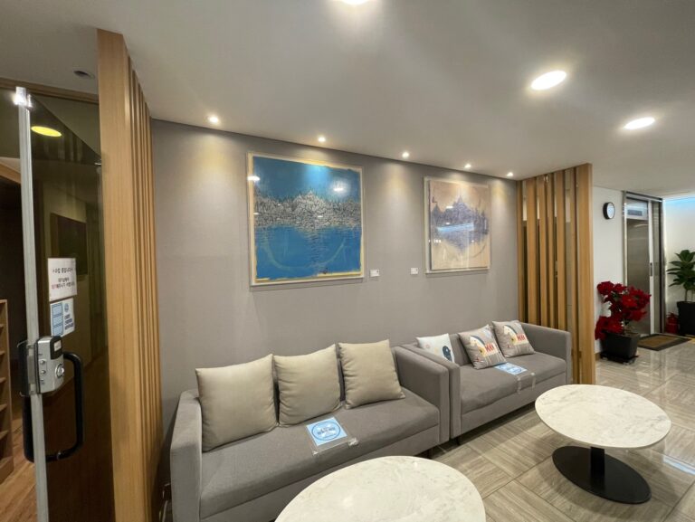 KakaoTalk 20210429 122005178 05 768x577