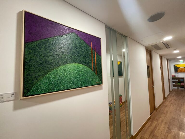 KakaoTalk 20210429 122005178 10 768x577