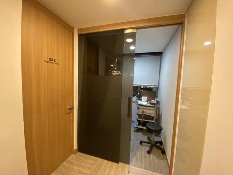 KakaoTalk 20210429 161627711 06 768x576