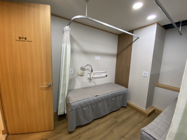 KakaoTalk 20210429 161627711 10 768x576