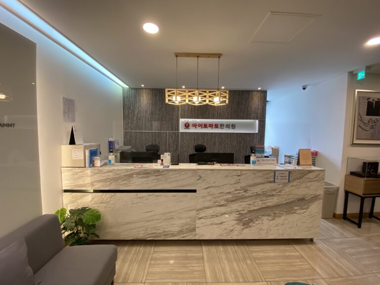 KakaoTalk 20210429 161627711 16 768x576