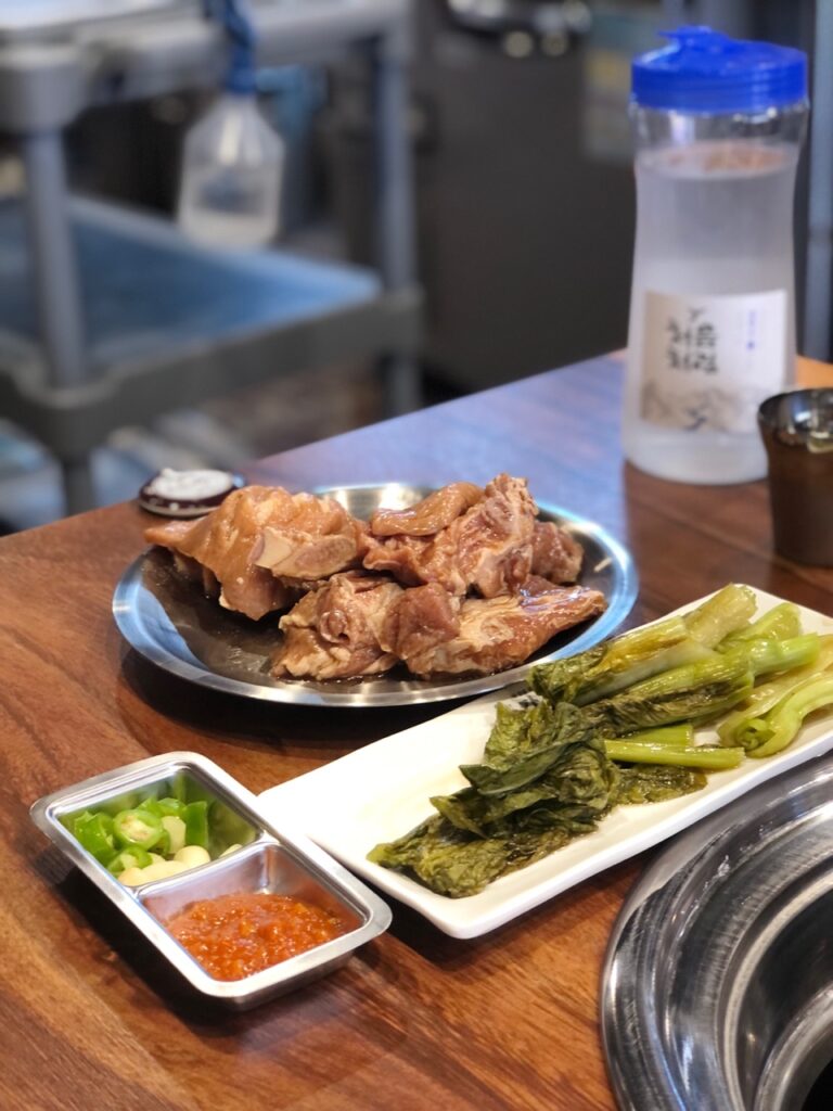 갓갈비 구리수택점 메뉴사진 2 돼지갈비김치찜 돼지갈비탕 돼지갈비구이 소갈비 먹방 수택 맛집 구리 맛집 소갈비 맛집 소갈비 소갈비 오븐구이돼지갓갈비2 768x1024