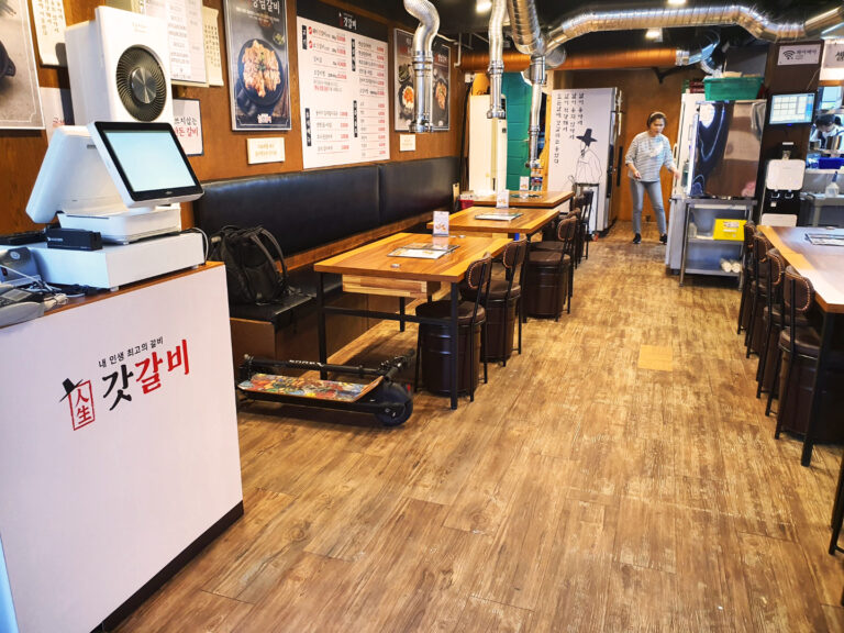 갓갈비 구리수택점 외부사진 22 소갈비 먹방 구리 맛집 소갈비살 양념 차돌박이 구이 돼지갈비 맛집 소갈비 맛집 차돌박이 요리 소갈비 차돌박이 덮밥 차돌박이 파스타 가족모임 768x576