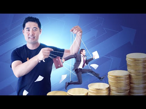 검색엔진최적화 컨설턴트 또는 프리랜서로 더 많은 돈을 버는 방법-How to Make More Money as an SEO Consultant or Freelancer