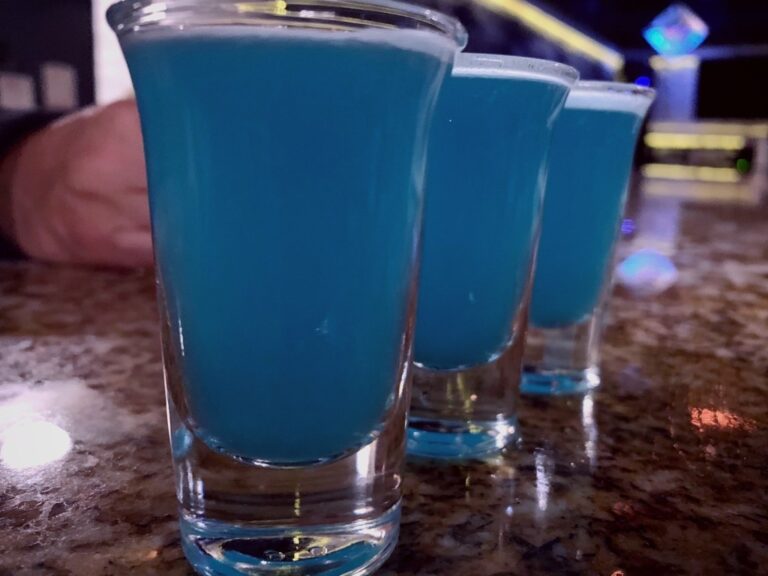 BACCHUS GALLERY restaurants calgary karaoke bar night clubs restaurants restaurants near me bars near me 13 768x576