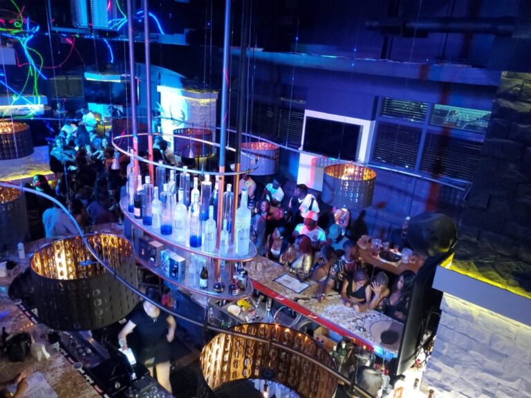 BACCHUS GALLERY restaurants calgary karaoke bar night clubs restaurants restaurants near me bars near me 2 768x576