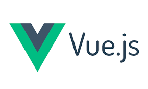 vue-js-logo