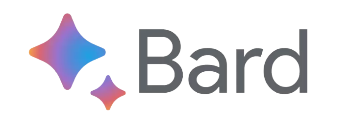 구글_인공지능_bard_로고-removebg-preview
