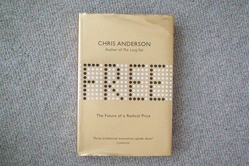 무료 로고 사이트