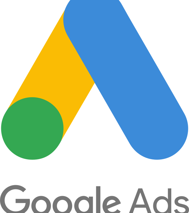 640px-Google_Ads_logo.svg