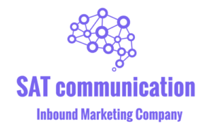 logo-web-transparent-300px logo-web-transparent-300px