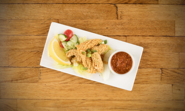 Ogam Chicken menu chicken marsala korean restaurants chicken near me dinning near me chicken parmesan best chicken biryani near me 2