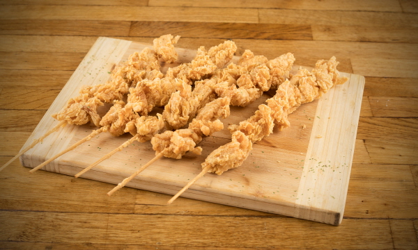 Ogam Chicken menu chicken marsala korean restaurants chicken near me dinning near me chicken parmesan kadaknath chicken farming near me 2