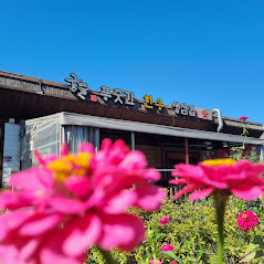 궁뜰 푸줏간 한우한돈 참숯구이 맛집 Restaurants 화담숲 맛집 곤지암맛집 곤지암리조트 맛집 삼겹살 맛집 김치찌개 맛집1 1