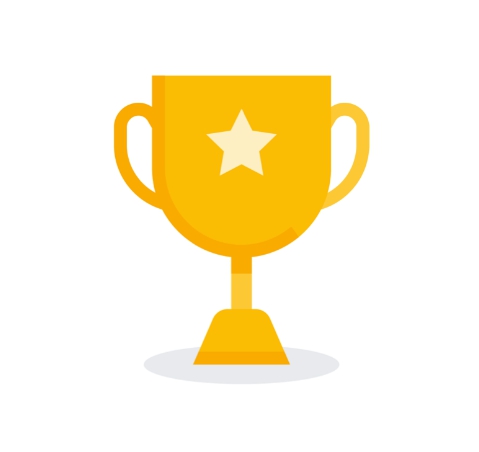 애드워즈 인증 자격증