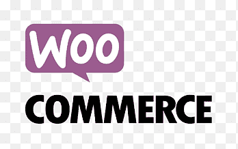 우커머스-로고-1-png-clipart-woocommerce-computer-icons-wordpress-logo-wordpress-purple-web-design-thumbnail