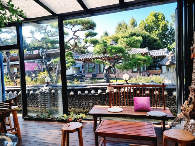 카페 피자 파스타 맛집 궁뜰38 코로나 상생 국민지원금 사용처 경기 광주 파스타 곤지암cc 맛집 화담숲 맛집 곤지암 맛집 내부4