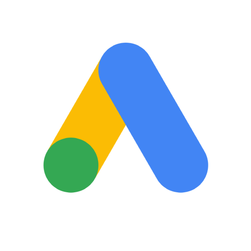 Google Ads를 이용해야 하는 이유