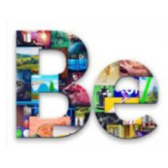 betheme-logo-255-255-225