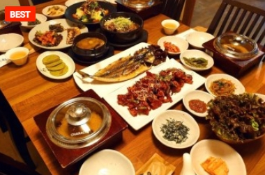 궁뜰밥상 곤지암 맛집 화담숲 맛집 경기도 맛집 곤지암리조트 건강밥상 restaurants 발효밥상 경기으뜸맛집 모범음식점 맛있는발효밥상 경기관광맛집