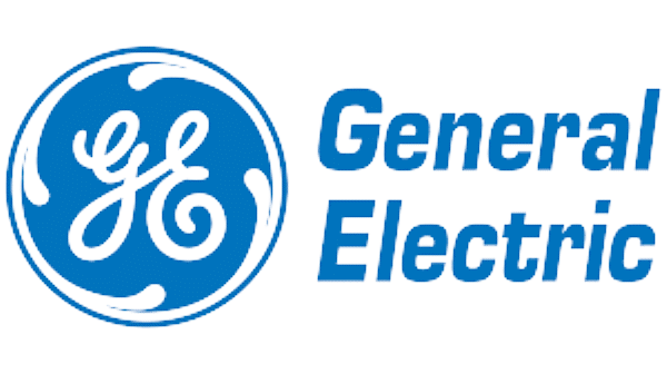 쇼핑몰/홈페이지/블로그 검색엔진최적화(Site Search Engine Optimization)