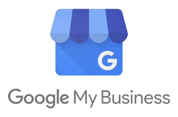 구글 지도(지역정보) 등록 및 검색엔진최적화(검색결과 상위노출) 서비스