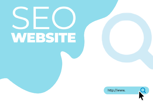 쇼핑몰/홈페이지/블로그 검색엔진최적화(Site Search Engine Optimization)